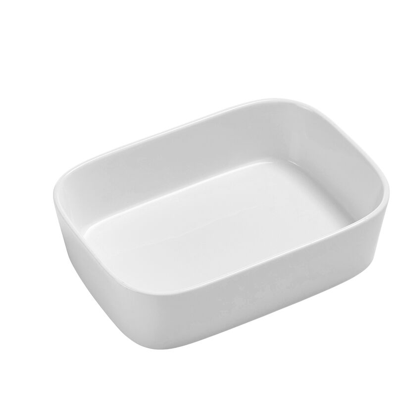 Modula Ugnsfat Modula Ugnsfat