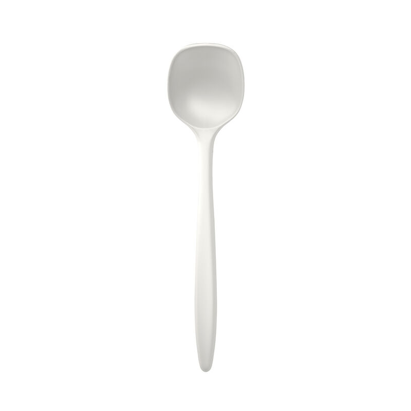 NEW Classic Serving spoon