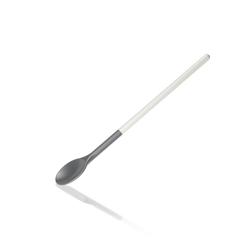 NEW Optima Stirring spoon