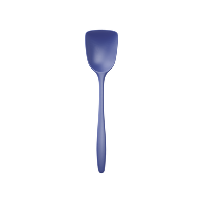 NEW Classic Kitchen spoon broad shape NEW Classic Kitchen spoon broad shape