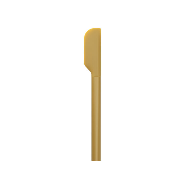 Emma Spatula narrow