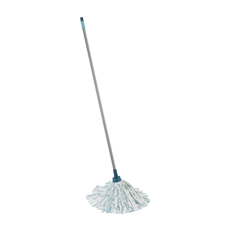 Mensura M&aring;les&aelig;t 3 stk.