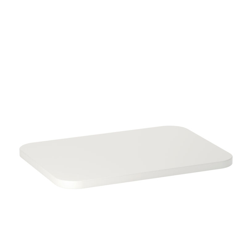 Separa Chopping board