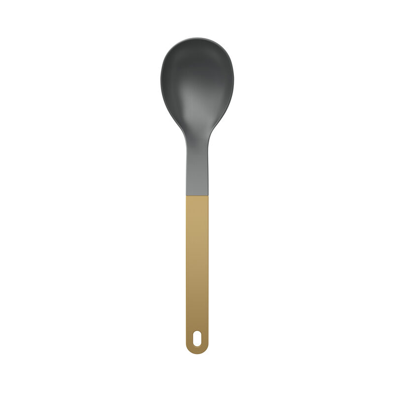 NEW Optima Serving spoon