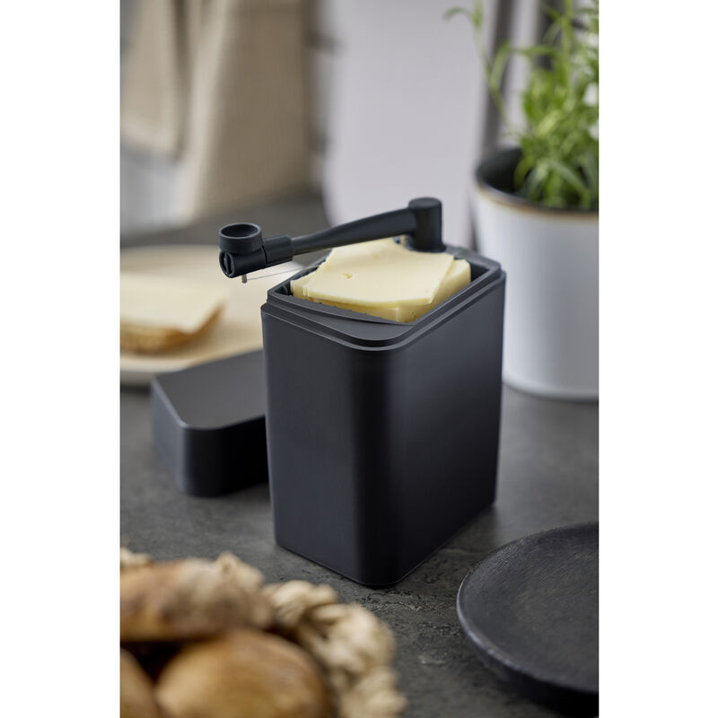 Classic Ostl&aring;da