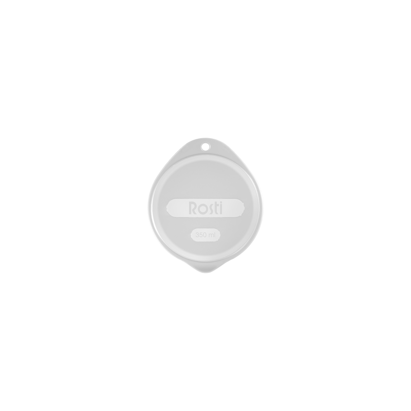 Classic Lock till sk&aring;l