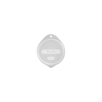 Classic Lid for mixing bowl