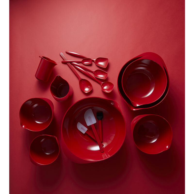 Classic Pastry brush