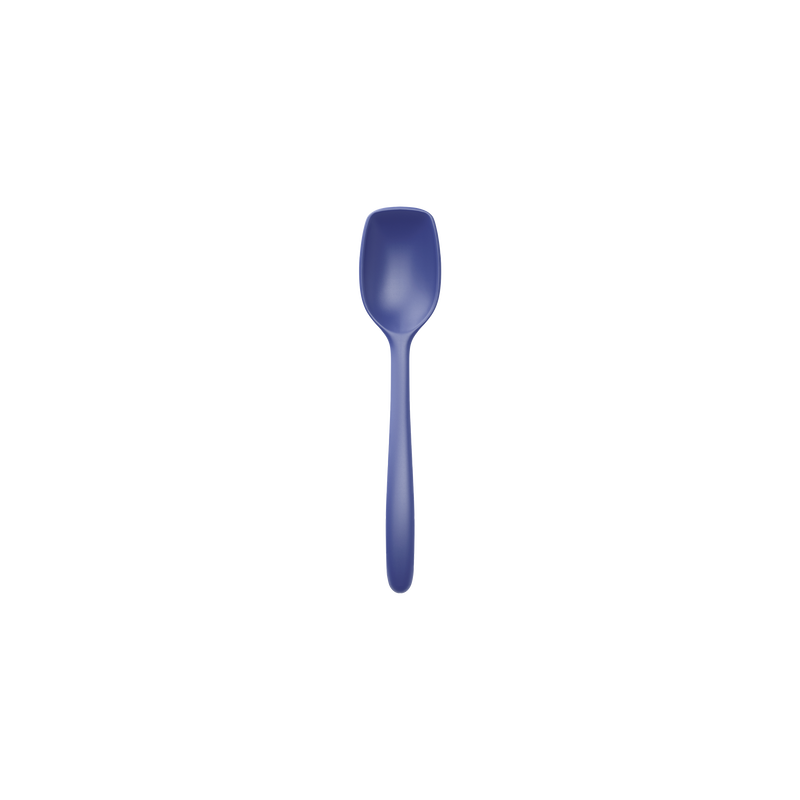 NEW Classic Grydeske lille