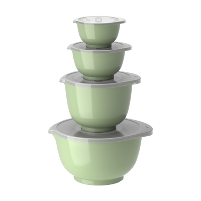 NEW Margrethe Mixing bowl set 8 parts