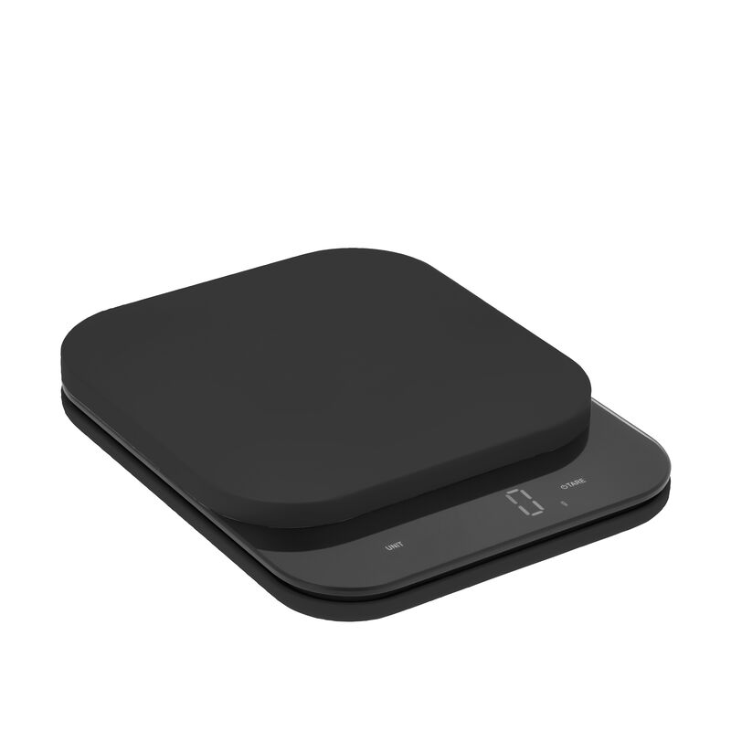 Mensura K&oslash;kkenv&aelig;gt