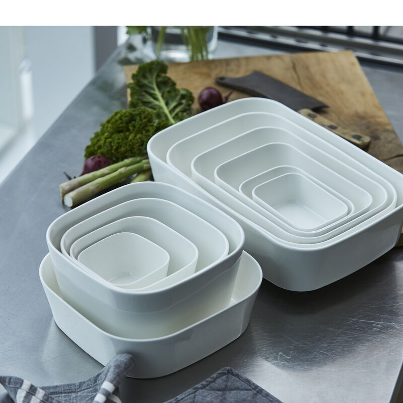 Modula Ovenproof dish
