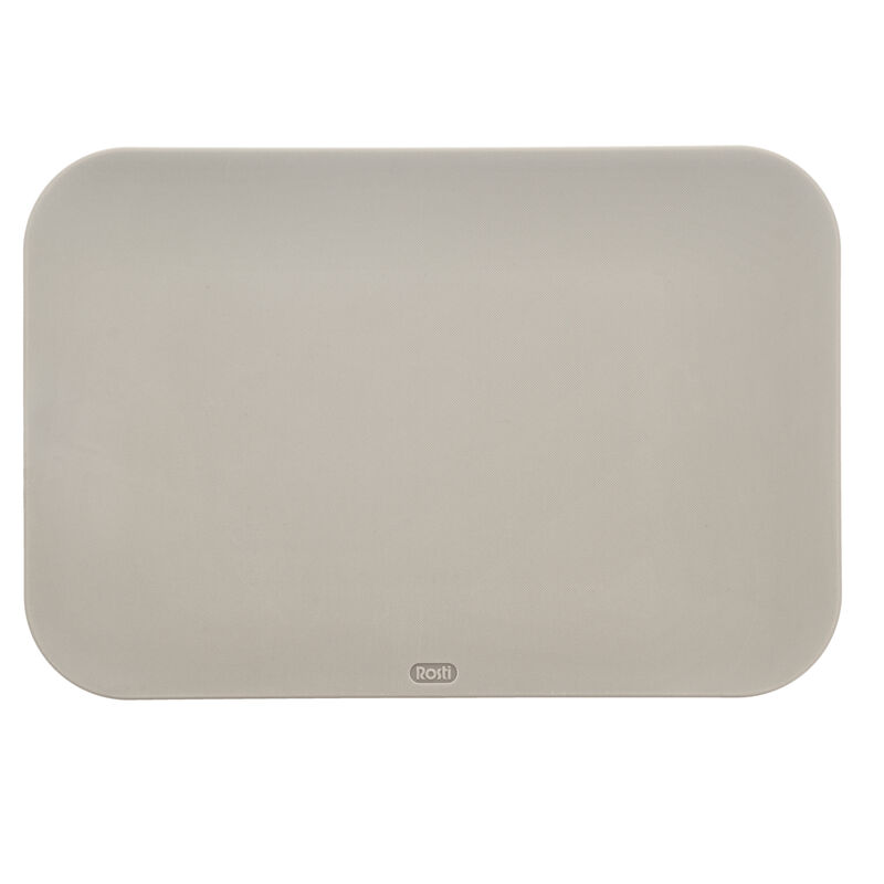 Choptima Chopping board