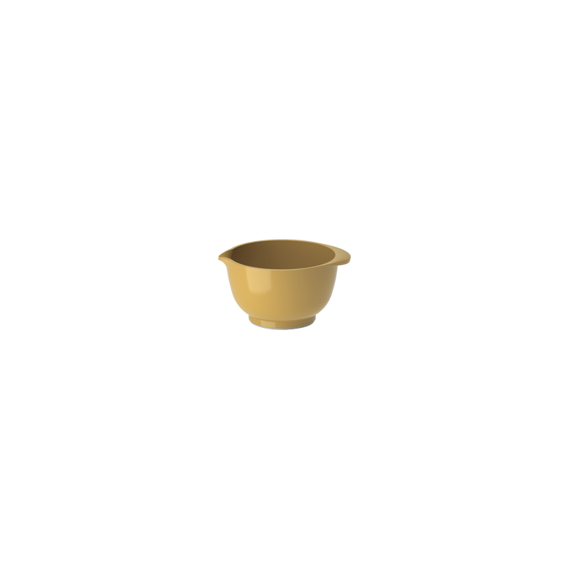 NEW Margrethe R&oslash;resk&aring;l