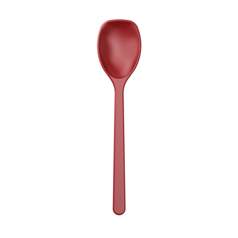 NEW Classic Baking spoon