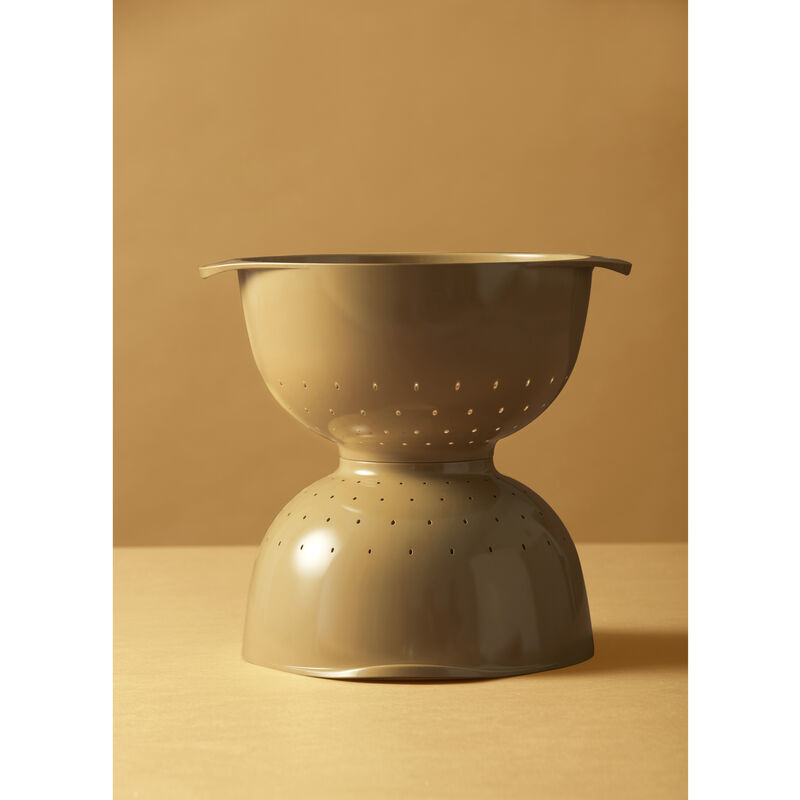 Classic Colander Margrethe