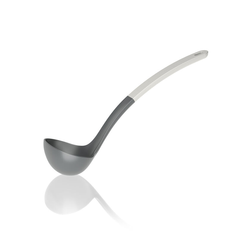 NEW Optima Soup ladle