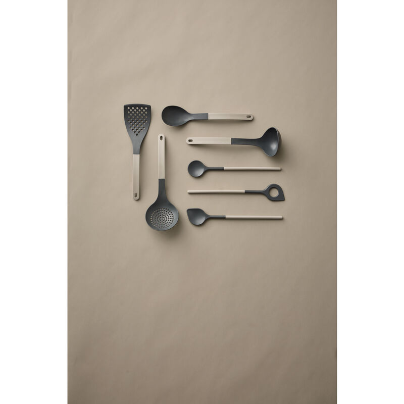 NEW Optima Stirring spoon
