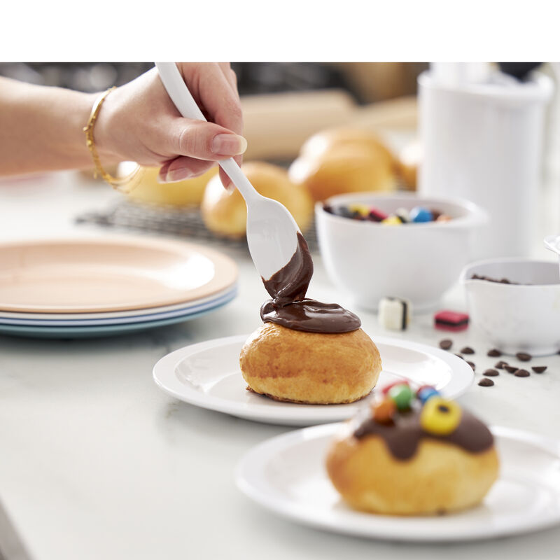 Hamlet Frokosttallerken