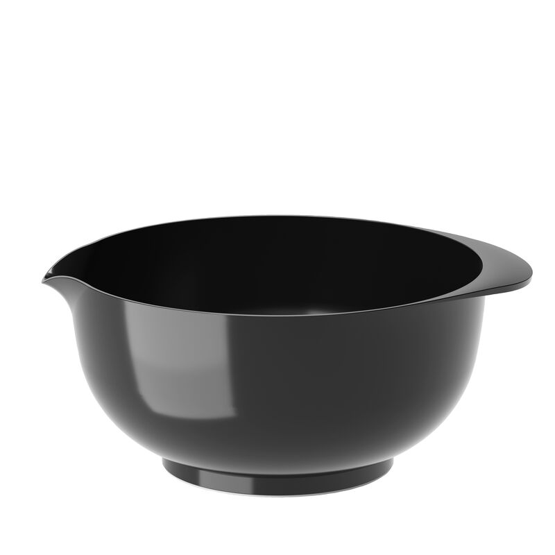 NEW Margrethe Bakebolle