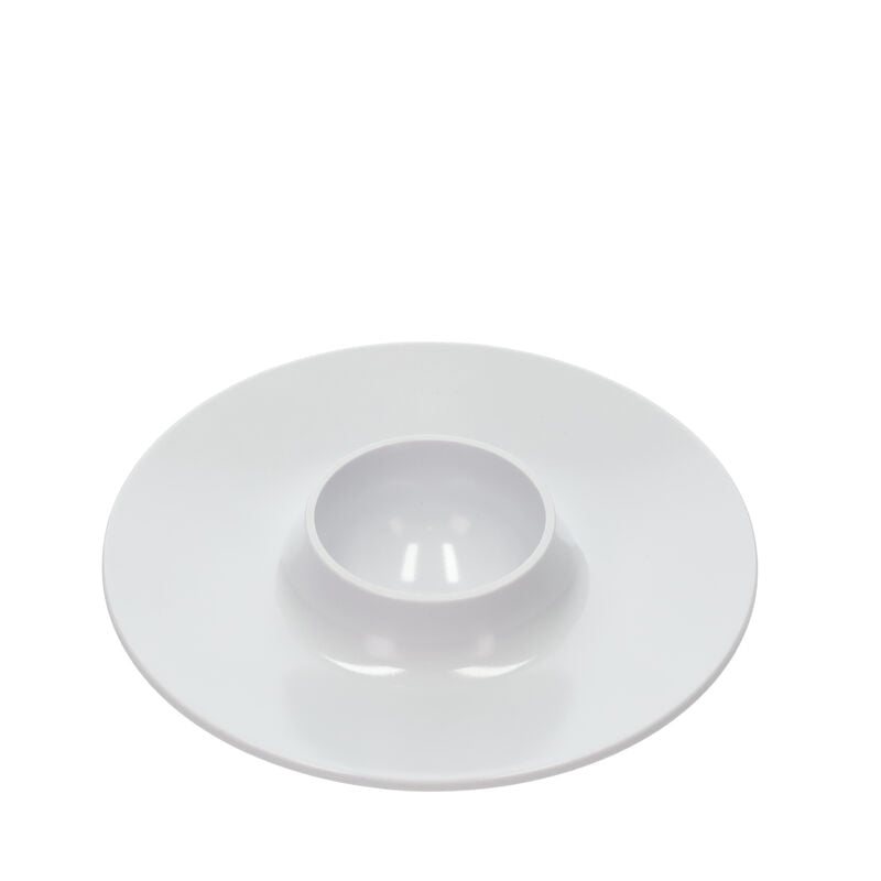 Hamlet Æggebæger Hamlet Æggebæger