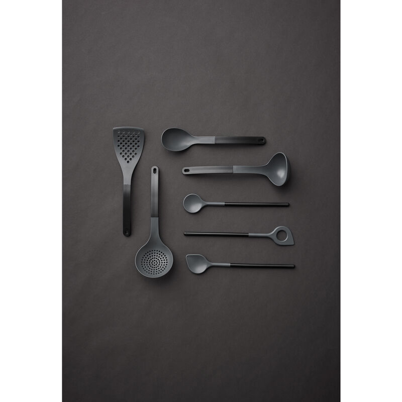 NEW Optima Stekspade