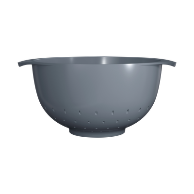 Classic Colander Margrethe Classic Colander Margrethe