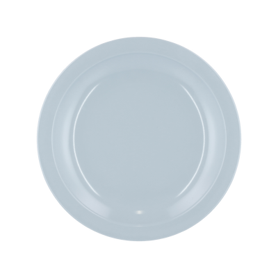 Hamlet Dessertteller