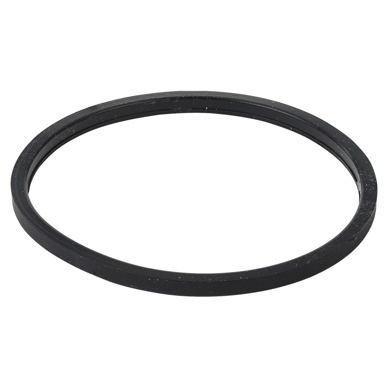 Margrethe Bunnring til st&aring;lbolle