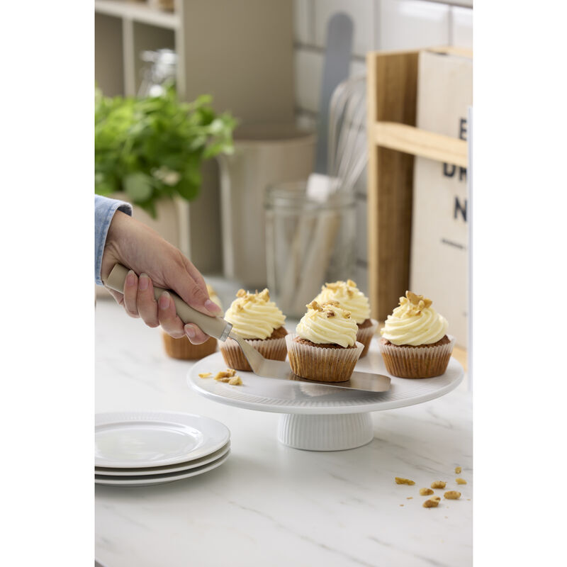 Emma Backspachtel breit