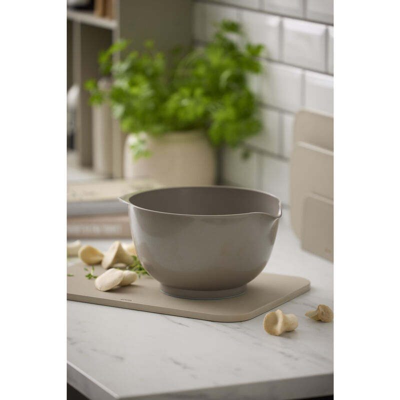 NEW Margrethe Mixing bowl