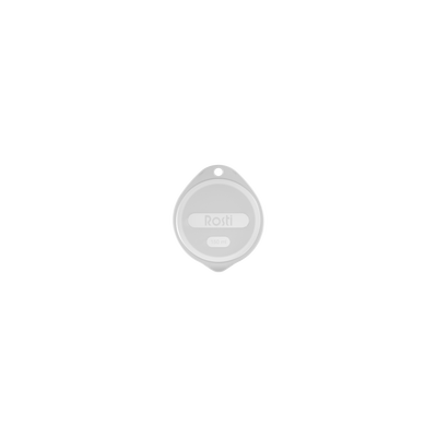 Classic Låg t/røreskål