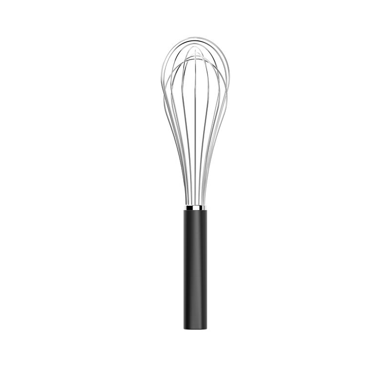 Emma Whisk
