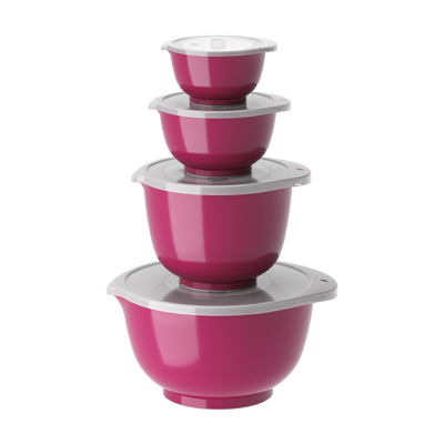 NEW Margrethe Mixing bowl set 8 parts 8 pcs