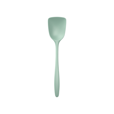 NEW Classic Kitchen spoon broad shape NEW Classic Kitchen spoon broad shape