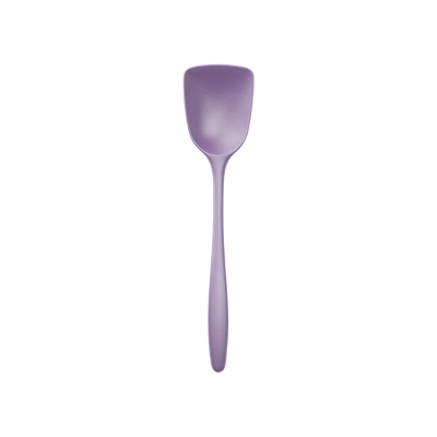 NEW Classic Kitchen spoon broad shape NEW Classic Kitchen spoon broad shape