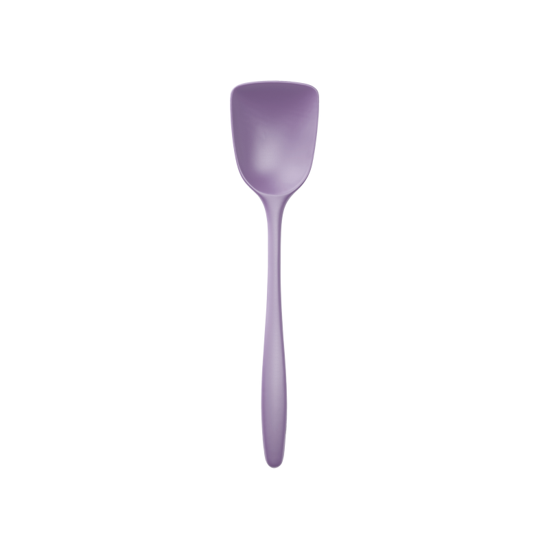 NEW Classic Kitchen spoon broad shape NEW Classic Kitchen spoon broad shape