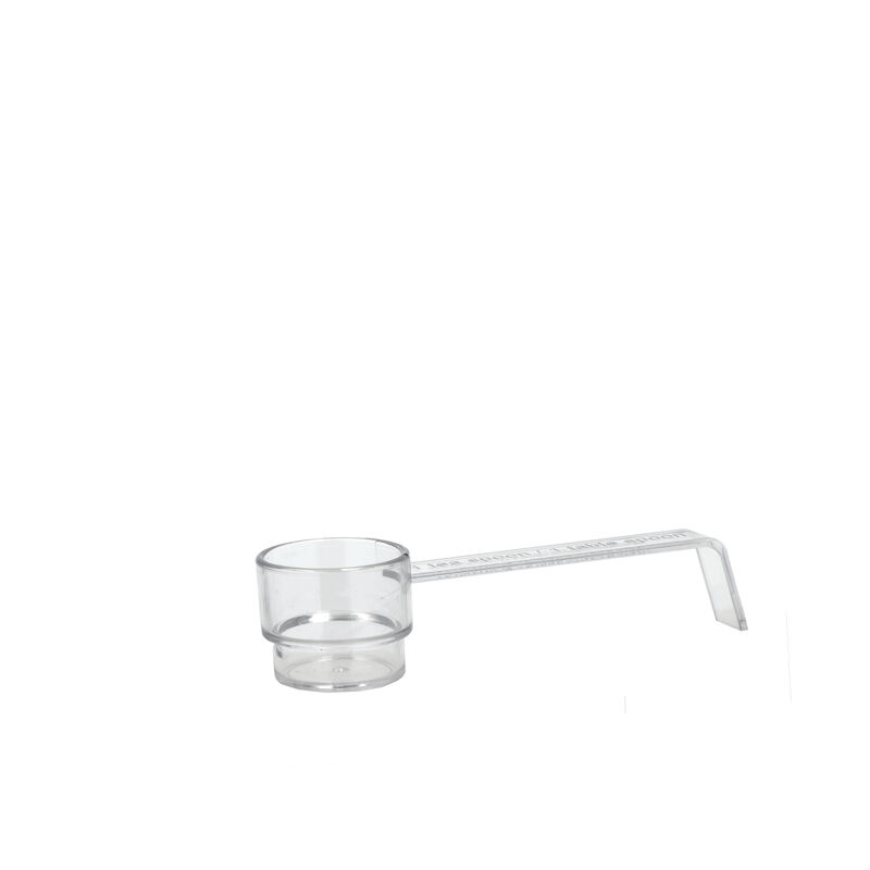 Mensura Measuring spoon