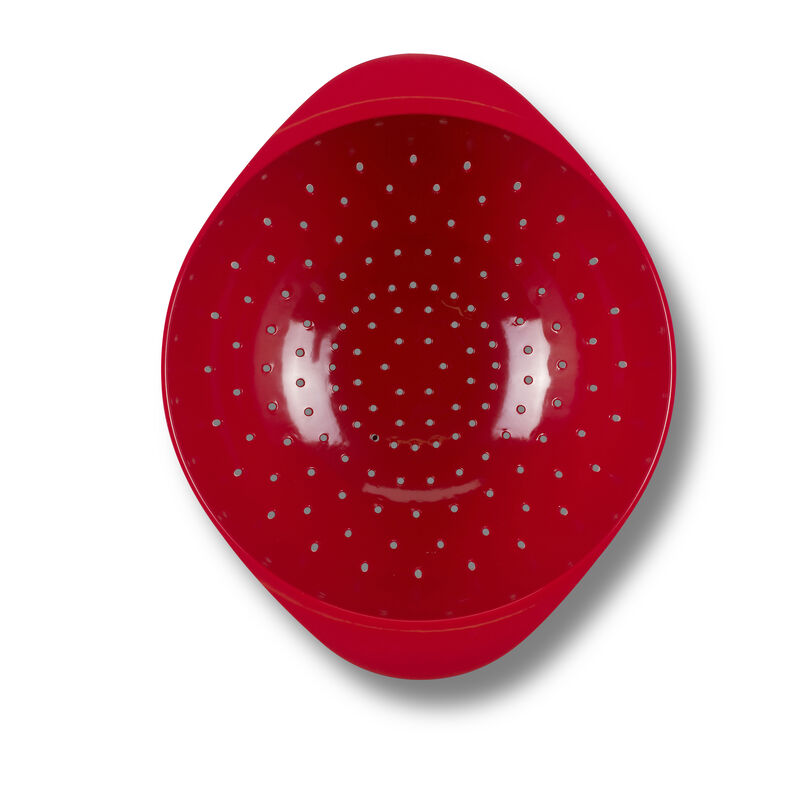 Classic Colander Margrethe