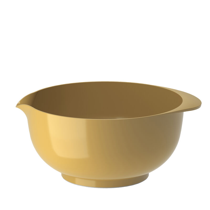 NEW Margrethe Mixing bowl