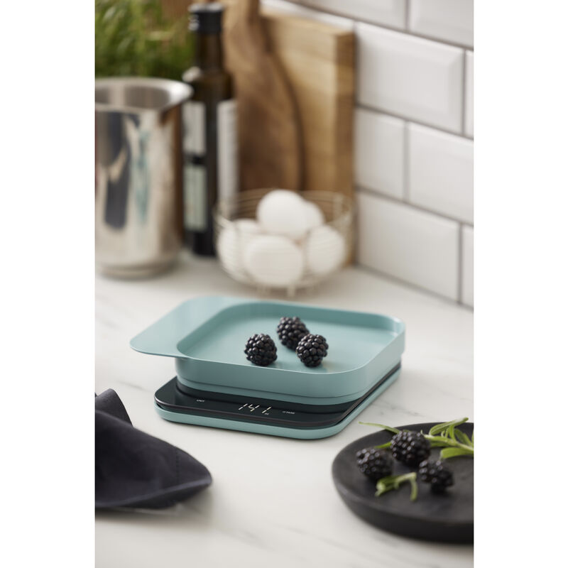 Mensura K&oslash;kkenv&aelig;gt