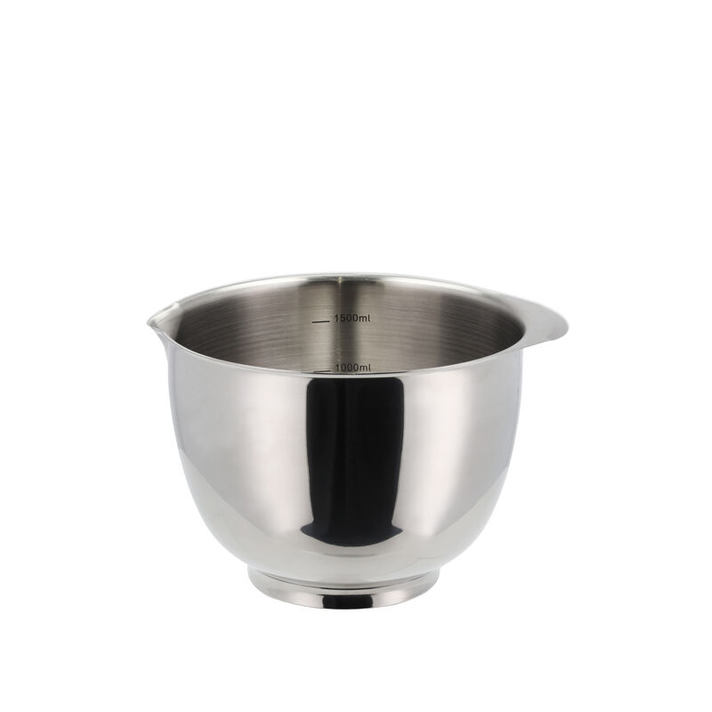 Margrethe R&oslash;resk&aring;les&aelig;t 3 dele 3 stk.