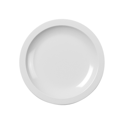 Hamlet Frokosttallerken