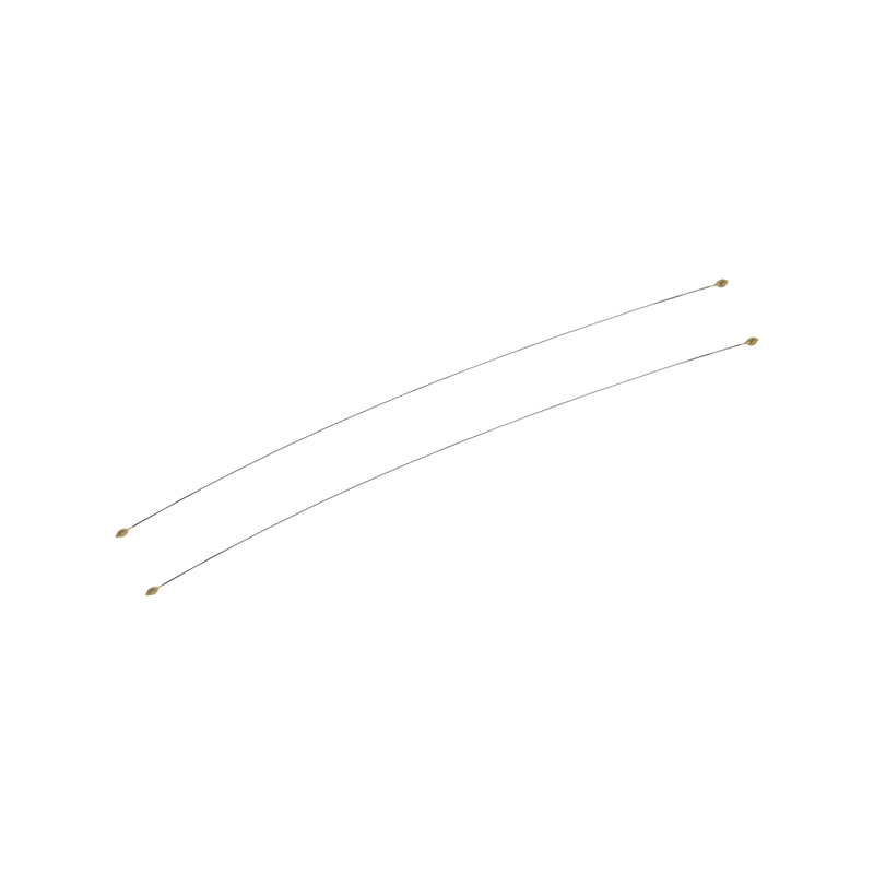Classic Cheese wires 2 pcs
