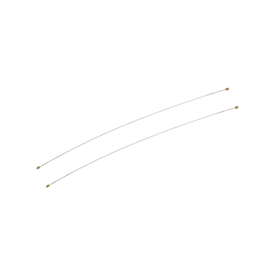 Classic Oststr&auml;ngar 2 st