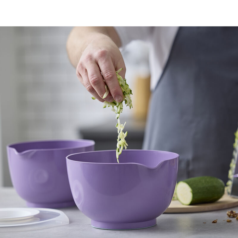 NEW Margrethe Rührschüssel