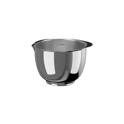 Margrethe R&oslash;resk&aring;l