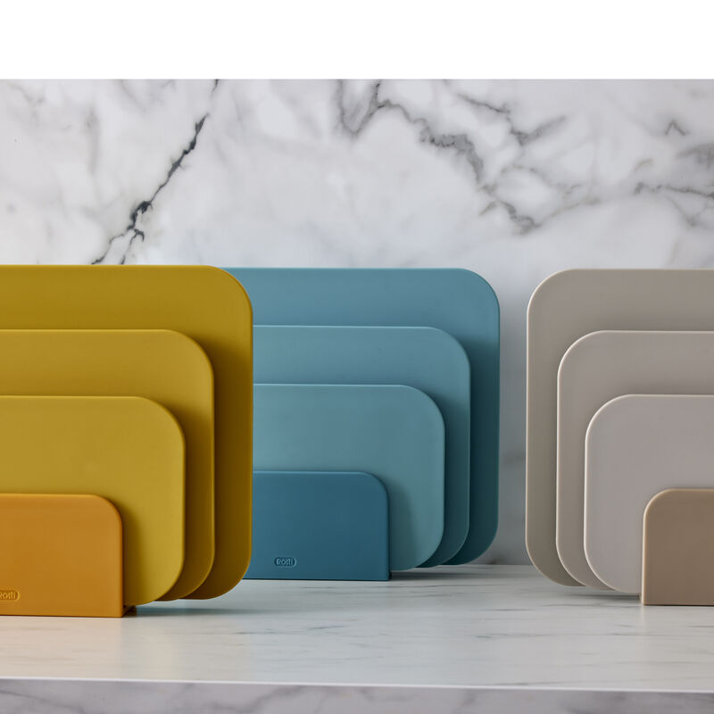 Choptima Skærebrætsæt 4 dele