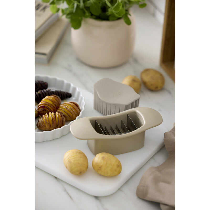 Classic Hasselback-Schneider Classic Hasselback-Schneider