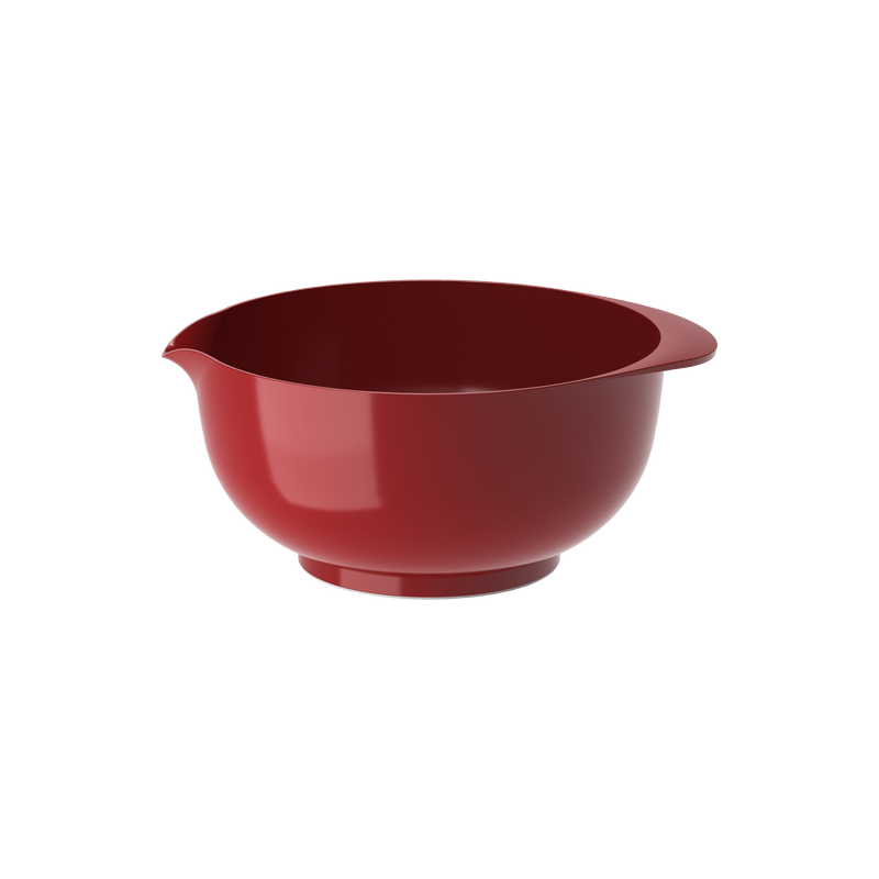 NEW Margrethe Bakebolle